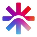 Octagotech Private Limited