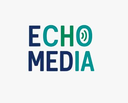 ُEcho Media for Digital Marketing, khaled Taleb