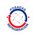 Posadas Refrigeracion