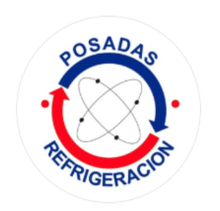 Posadas Refrigeracion