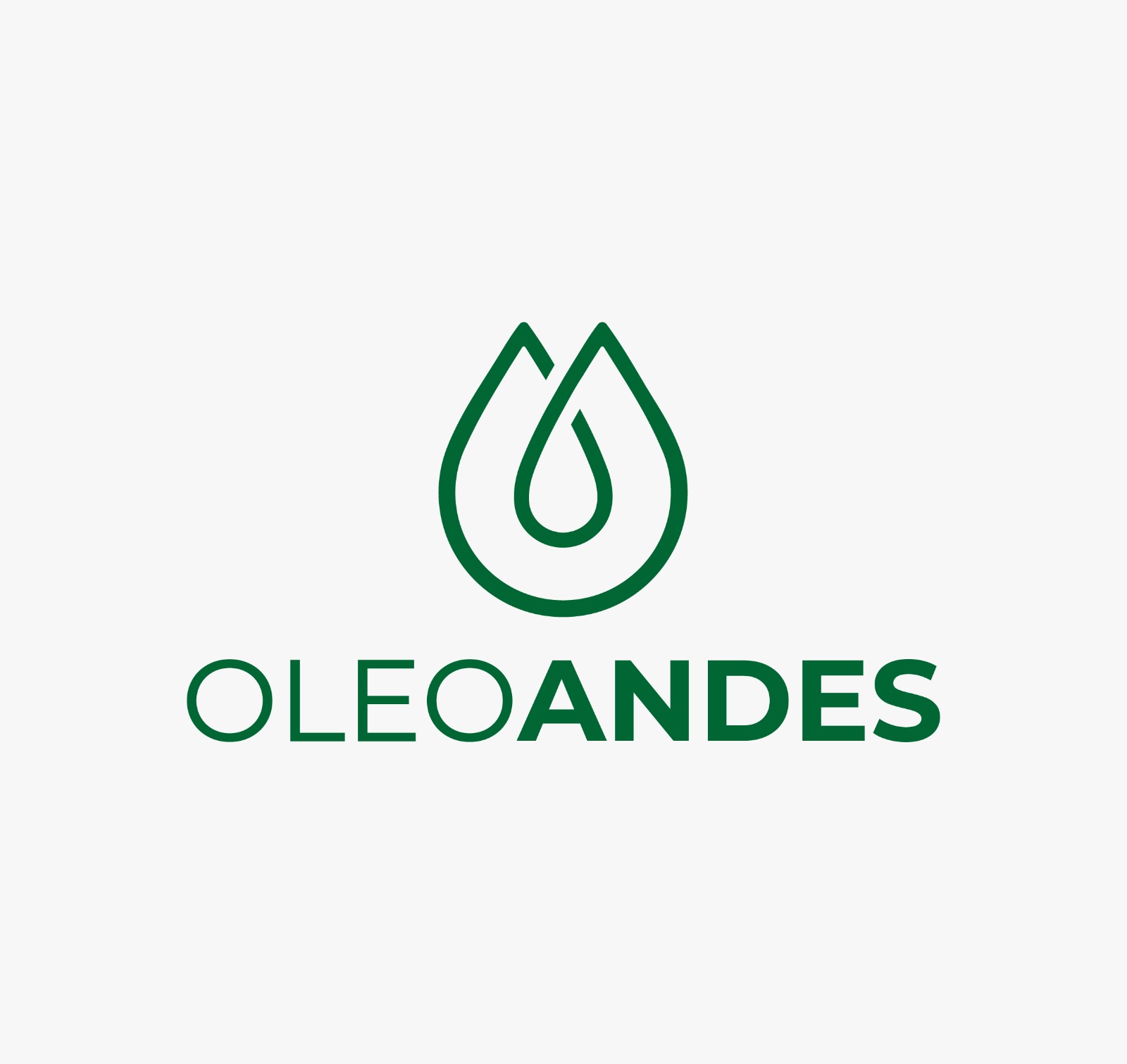 OLEOANDES C.A.