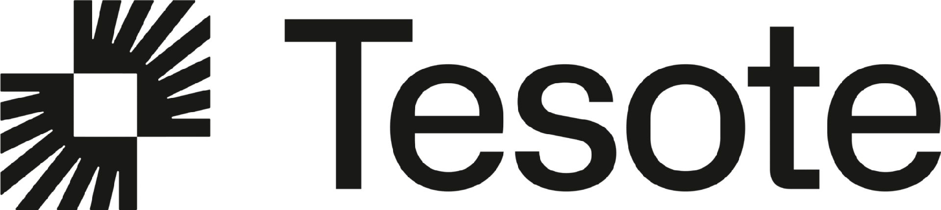 Tesote Technologies Inc