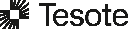 Tesote Technologies Inc
