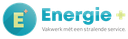 ENERGIE+