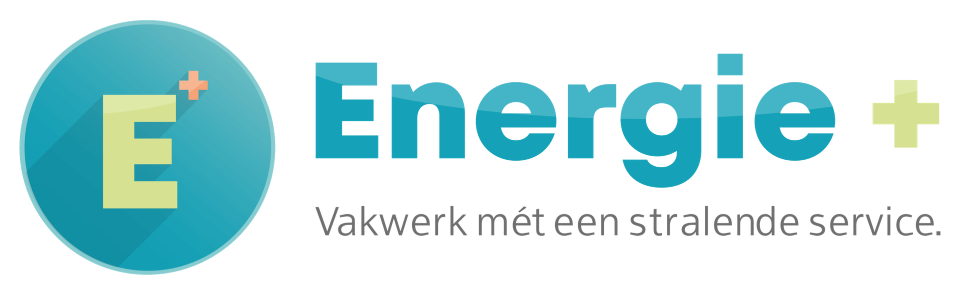 ENERGIE+