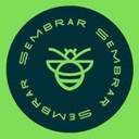 Sembrar Agrotienda