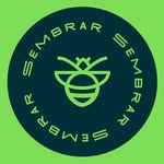 Sembrar Agrotienda