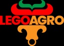 Lego Agroproductivo