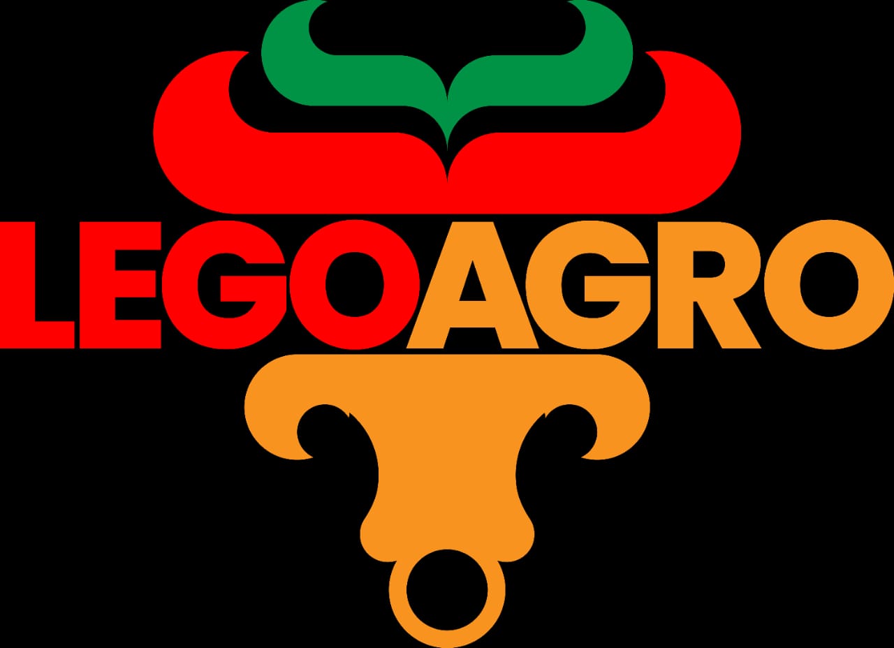 Lego Agroproductivo