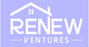 ReNew Ventures Pty Ltd