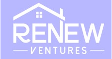 ReNew Ventures Pty Ltd