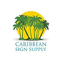 Caribbean Sign Supply