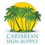 Caribbean Sign Supply