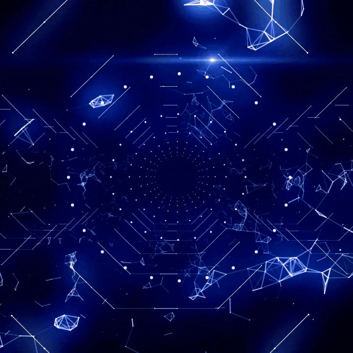 Digivoz by Coding Studio