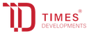 Times Developments