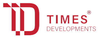 Times Developments