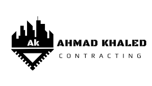 Ahmad Khaled Contracting