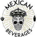 jorge@mexicanbrs.com