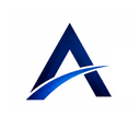 Acconse