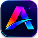 Acconse