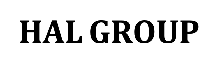 HAL group