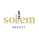 Solembeauty, MB
