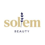 Solembeauty, MB