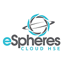 eSpheres