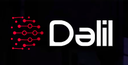 DALIL INFORMATION TECHNOLOGY