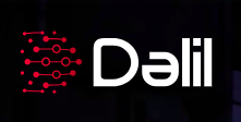 DALIL INFORMATION TECHNOLOGY