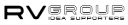 RV Group GmbH