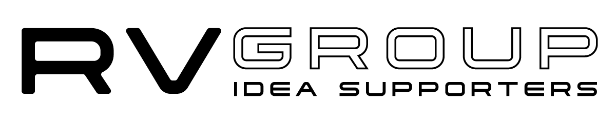 RV Group GmbH