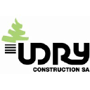 Udry Construction SA