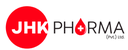 JHK Group