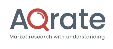 AQ Rate, Diego Rosseeuw