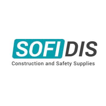 SOFIDIS (MAURITIUS) LTD
