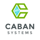 Caban Systems