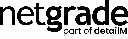 netgrade digital GmbH