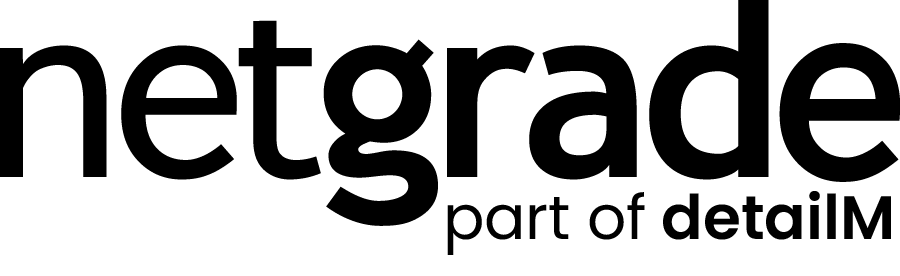 netgrade digital GmbH