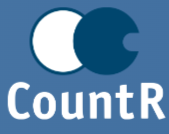 CountR GmbH