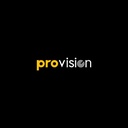 Provision Consultancy