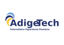ADIGE SRL