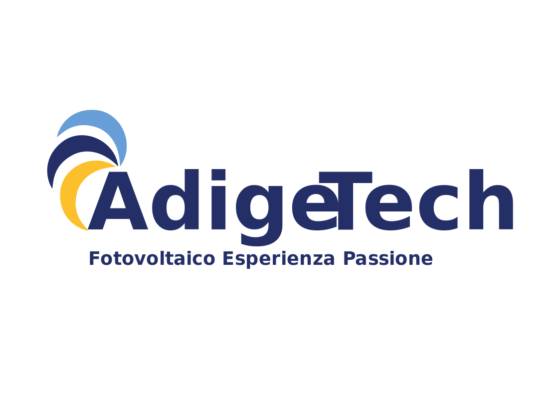 ADIGE SRL