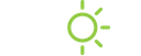 Aco Group