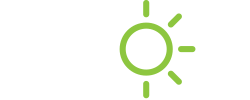 Aco Group