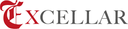 Excellar Sàrl