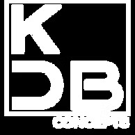 KDB Concepts