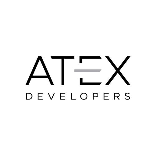 ATEX DEVELOPERS LTD