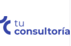 Tu Consultoria Uktaxes SL