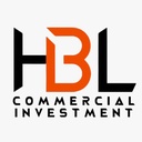 HBL Commercial Investments